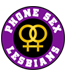 Phone Sex Lesbians